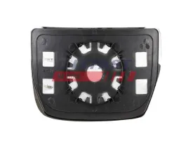 szklo-lusterka-daily-06-le-dol-podg-ft88538-fas