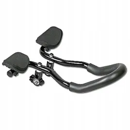 kierownica-triathlonowa-tranz-x-tranz-x-jd-802-254