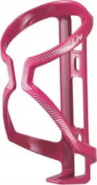 koszyk-na-bidon-liv-airway-sport-rozowy