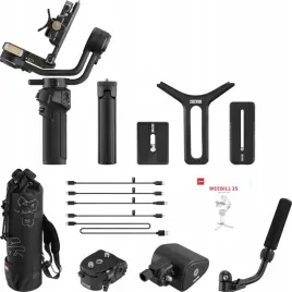 stabilizator-elektroniczny-gimbal-zhiyun-weebill-3s-combo-czarny