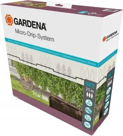 system-nawadniajacy-gardena-micro-drip-system-30-m