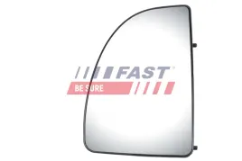 szklo-lusterka-ducato-02-le-gora-ft88551-fas