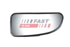 szklo-lusterka-ducato-02-pr-dol-podg-ft88558-fas