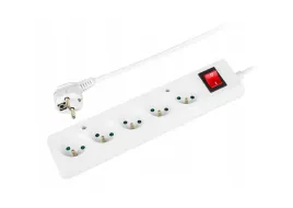 przedluzacz-mieszkaniowy-ps-570-15m-5-gniazd-z-u