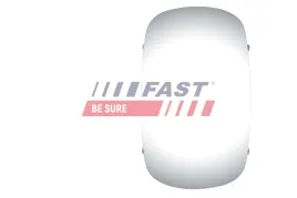 szklo-lusterka-fiat-doblo-00-l-p-podg-ft88560-fas