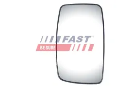 szklo-lusterka-scudo-07-pr-podg-single-ft88566-fas