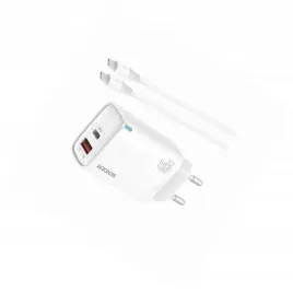 szybka-ladowarka-45w-gan-z-kablem-usb-c-do-oppo-a74-5g