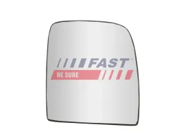 szklo-lusterka-scudo-07-pr-gora-podg-ft88568-fas