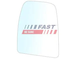 szklo-lusterka-daily-14-pr-gora-podg-ft88576-fas