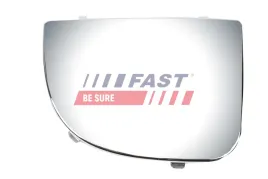 szklo-lusterka-daily-14-le-dol-kr-ram-ft88577-fas