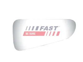 szklo-lusterka-transit-13-pr-dol-custom-ft88582-fas