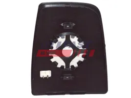 szklo-lusterka-transit-13-le-gora-podg-ft88583-fas