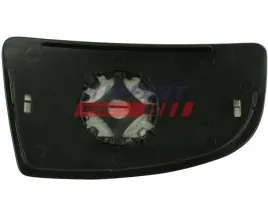 szklo-lusterka-transit-13-le-dol-ft88585-fas