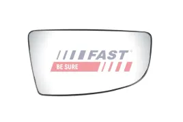 szklo-lusterka-transit-13-pr-dol-ft88586-fas