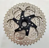 kaseta-sram-pg-850-8-rzedow-dedykowany-a-do-rowery-cargo