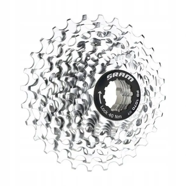 kaseta-sram-pg-850-8-rzedow-kod-producenta-00-0000-200-396