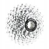 kaseta-sram-pg-850-8-rzedow-kod-producenta-00-0000-200-396