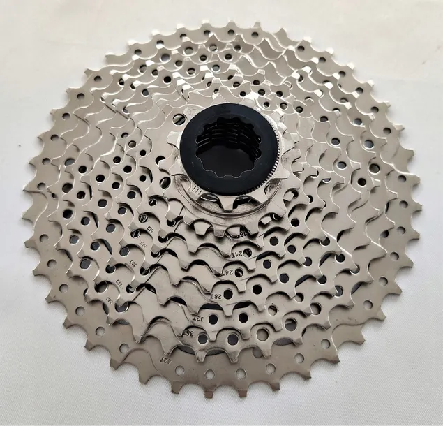 kaseta-sram-pg-850-8-rzedow-kolor-srebrny
