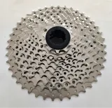 kaseta-sram-pg-850-8-rzedow-kolor-srebrny