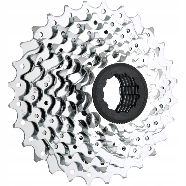 kaseta-sram-pg-850-8-rzedow-marka-sram-dedykowany-a-do-rowery-cargo