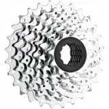 kaseta-sram-pg-850-8-rzedow-marka-sram-dedykowany-a-do-rowery-cargo