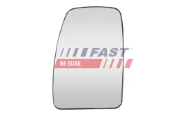 szklo-lusterka-master-98-le-gora-podgrz-ft88591-fas