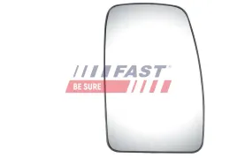 szklo-lusterka-master-98-pr-gora-podg-ft88592-fas