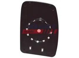 szklo-lusterka-master-10-le-gora-podg-ft88595-fas