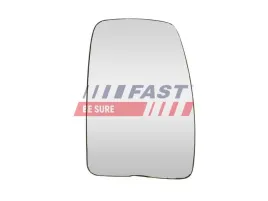 szklo-lusterka-master-10-pr-gora-podg-ft88596-fas