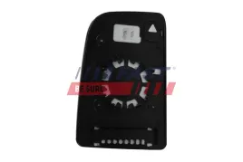 szklo-lusterka-mb-sprinter-06-906-pr-ft88606-fas