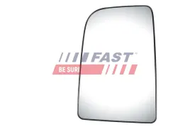 szklo-lusterka-mb-sprinter-06-ft88607-fas