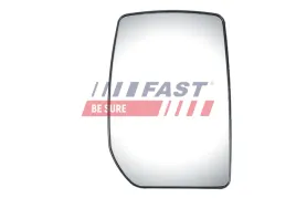 szklo-lusterka-transit-00-pr-gora-podg-ft88600-fas