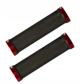 chwyty-herrmans-dd28b-diamond-lock