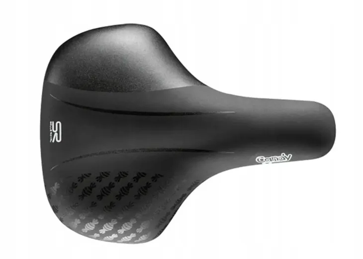 siodlo-dzieciece-selle-royal-junior-candy-marka-selle-royal