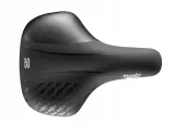 siodlo-dzieciece-selle-royal-junior-candy-marka-selle-royal