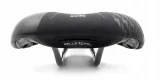 siodlo-dzieciece-selle-royal-junior-candy-kod-producenta-76-1703drna