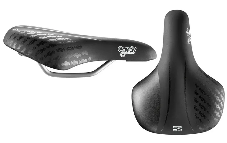 siodlo-dzieciece-selle-royal-junior-candy-dlugosc-230-mm