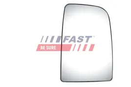 szklo-lusterka-mb-sprinter-06-906-pr-ft88608-fas