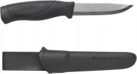 noz-morakniv-companion-heavy-duty-stal-nierdzewna-mora-s-13158-black
