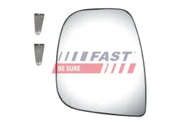 szklo-lusterka-berlingo-08-le-podg-ft88616-fas