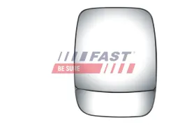 szklo-lusterka-trafic-14-pr-podg-ft88619-fas