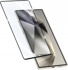 szklo-cellularline-impact-glass-capsule-do-samsung-galaxy-s25-ultra