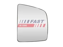 szklo-lusterka-ford-transit-connect-13-ft88624-fas