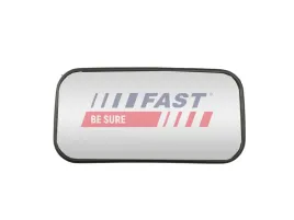 szklo-lusterka-mb-sprinter-18-907-910le-ft88622-fas