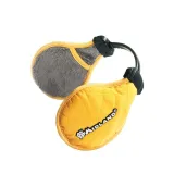 sluchawki-nauszne-midland-subzero-kod-producenta-c936-08