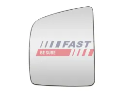 szklo-lusterka-ford-transit-connect-13-ft88625-fas