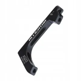 adapter-do-hamulca-tarczowego-alligator-dba53-140-mm