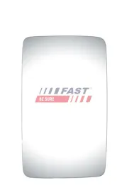 szklo-lusterka-daily-00-l-p-ft88603-fas