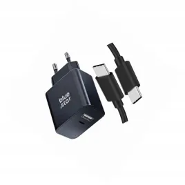 szybka-ladowarka-25w-z-dlugim-kablem-2m-usb-c-do-xiaomi-redmi-13c