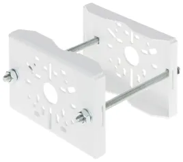uchwyt-na-slup-or-625w